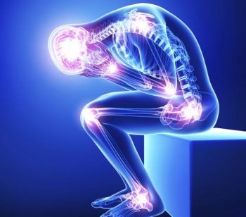 Fibromyalgia Albuquerque - Pain Management and Pain Relief through Manual Lymphatic Drainage Swelling Solutions Albuquerque - Chronic Fatigue Syndrome - Pain & Swelling Solutions of Albuquerque - stagnant lymph - Chronic Fatigue Syndrome CFS and FIbromyalgia - who are our clients
