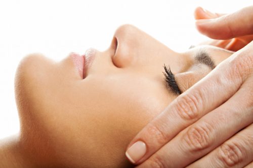 facelift recovery lymphatic massage abq 