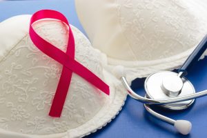 Breast Surgery Recovery Therapy Albuquerque
