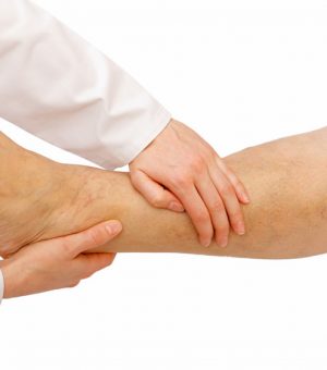 manual lymphatic drainage for lymphedema Albuquerque