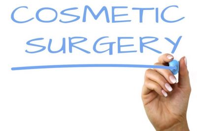 heal faster from cosmetic surgery with lymphatic drainage and pulsed electromagnetic field (PEMF) therapy - Albuquerque - Prepare Yourself for Plastic Surgery