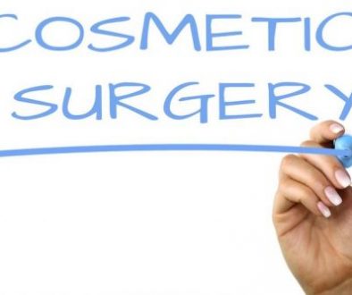 heal faster from cosmetic surgery with lymphatic drainage and pulsed electromagnetic field (PEMF) therapy - Albuquerque