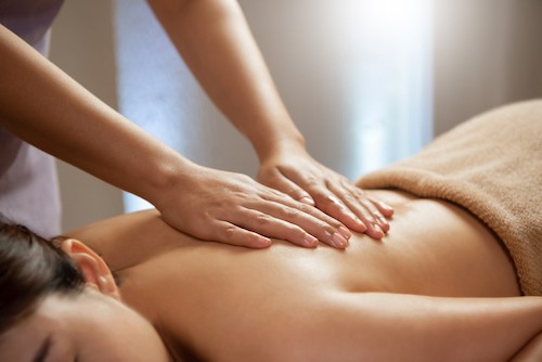 price for lymphatic massage Albuquerque - Lymphatic massage after surgery Albuquerque