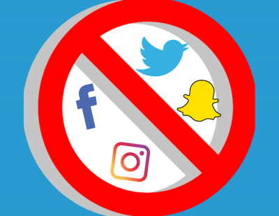 social media instagram facebook snapchat worst place for plastic surgery advice