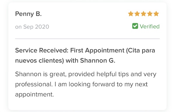 Certified Lymphatic Therapist MLD Manual Lymphatic Drainage post op plastic surgery Albuquerque review