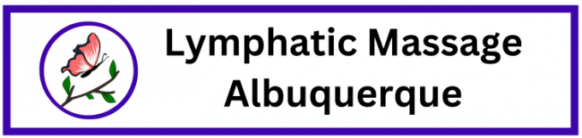 manual lymphatic drainage albuquerque lymphedema treatment albuquerque
