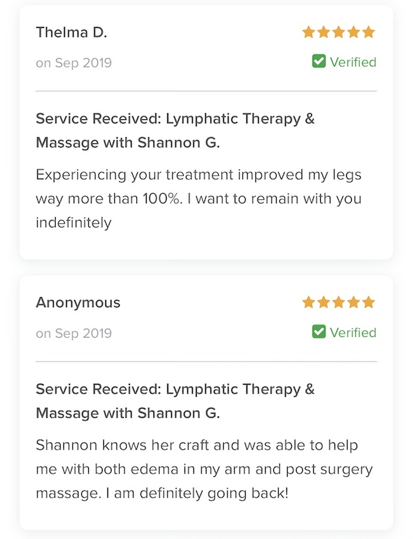 Functional Medicine practitioner Albuquerque, NM - mystery illness, chronic fatigue, fibromyalgia