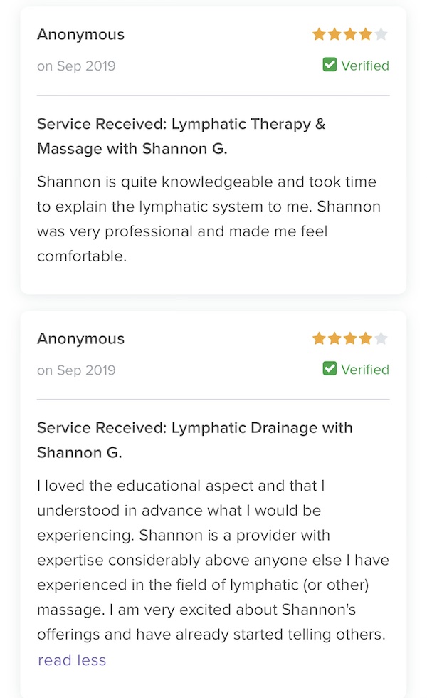 Functional Medicine practitioner Albuquerque, NM - mystery illness, chronic fatigue, fibromyalgia