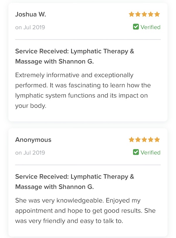 Functional Medicine practitioner Albuquerque, NM - mystery illness, chronic fatigue, fibromyalgia