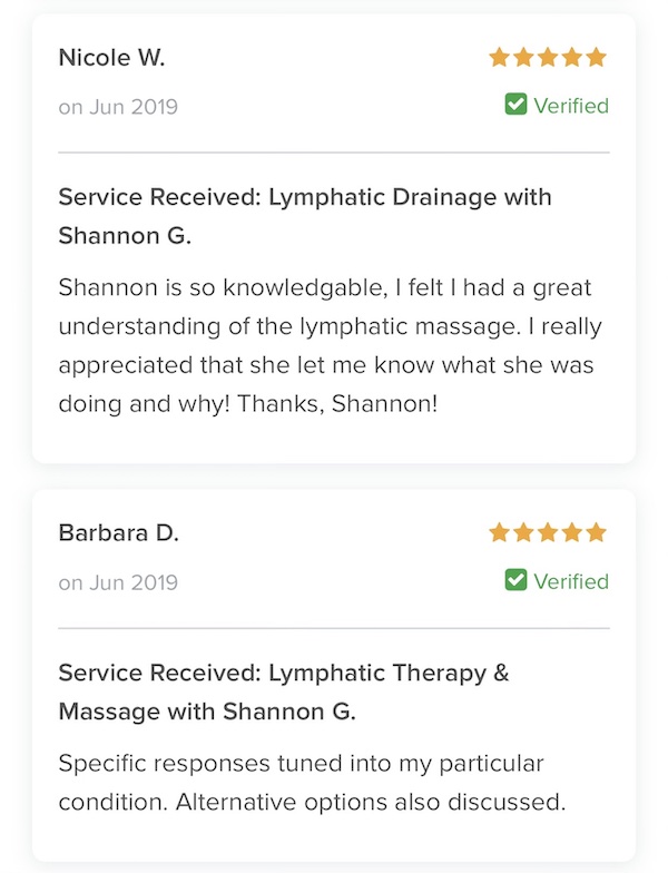 Functional Medicine practitioner Albuquerque, NM - mystery illness, chronic fatigue, fibromyalgia