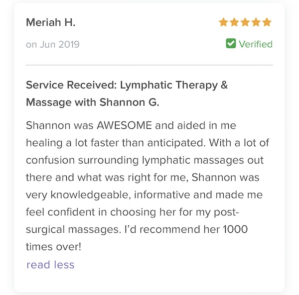 Functional Medicine practitioner Albuquerque, NM - mystery illness, chronic fatigue, fibromyalgia