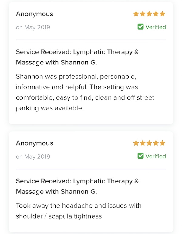 Functional Medicine practitioner Albuquerque, NM - mystery illness, chronic fatigue, fibromyalgia