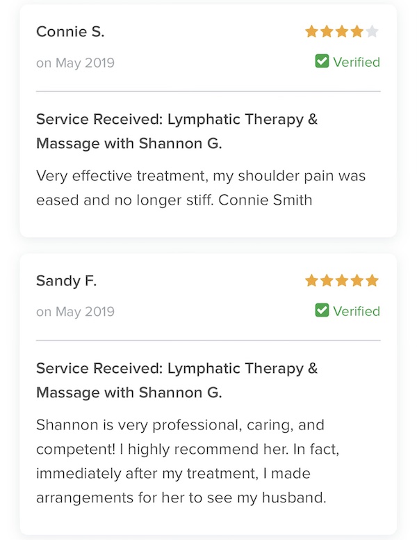 Functional Medicine practitioner Albuquerque, NM - mystery illness, chronic fatigue, fibromyalgia