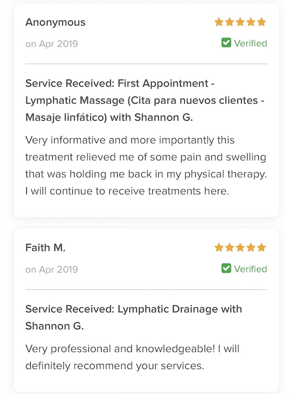Functional Medicine practitioner Albuquerque, NM - mystery illness, chronic fatigue, fibromyalgia
