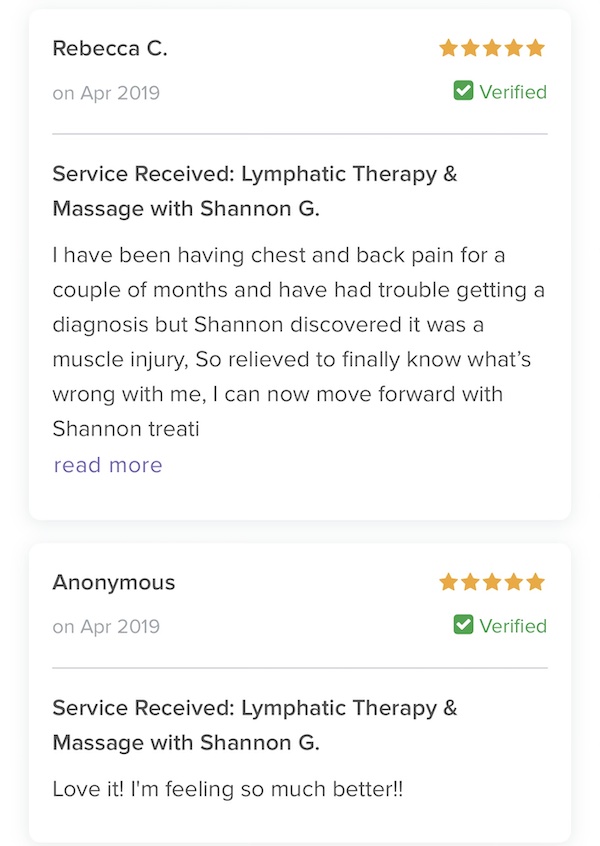 Functional Medicine practitioner Albuquerque, NM - mystery illness, chronic fatigue, fibromyalgia