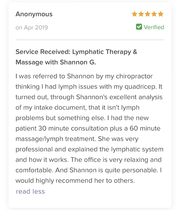 Shannon Goins-Blair, IHP, Functional Medicine coach Albuquerque, NM - mystery illness, chronic fatigue, fibromyalgia