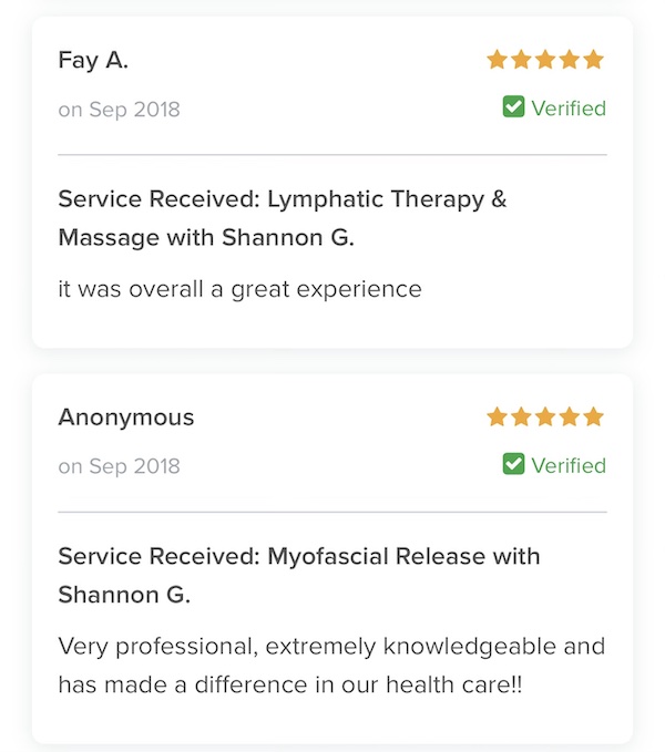 Shannon Goins-Blair, IHP, Functional Medicine coach Albuquerque, NM - best lymphatic massage Albuquerque, who can figure out mystery illness - digestive problems