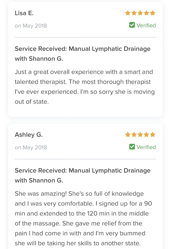 Shannon Goins-Blair, IHP, Functional Medicine coach Albuquerque, NM - best lymphatic massage Albuquerque, who can figure out mystery illness - digestive problems