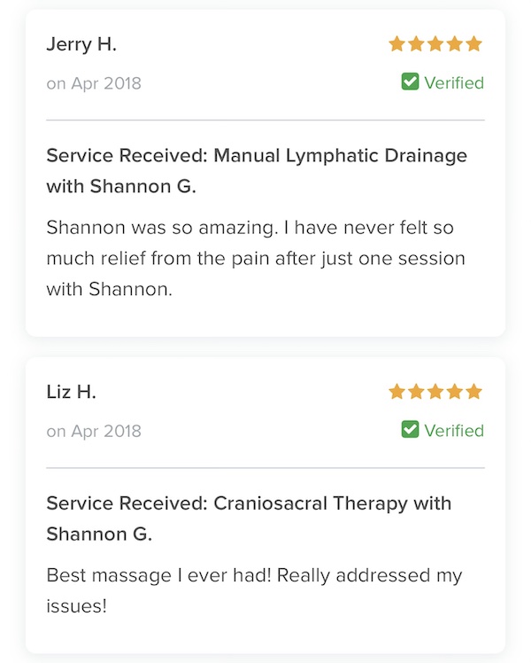Shannon Goins-Blair, Graduate of the School of Applied Functional Medicine, Albuquerque