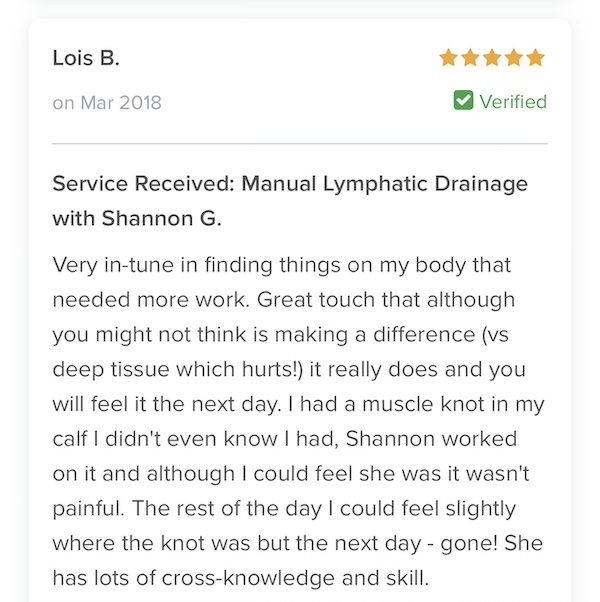 Shannon Goins-Blair, Applied Functional Medicine, Albuquerque