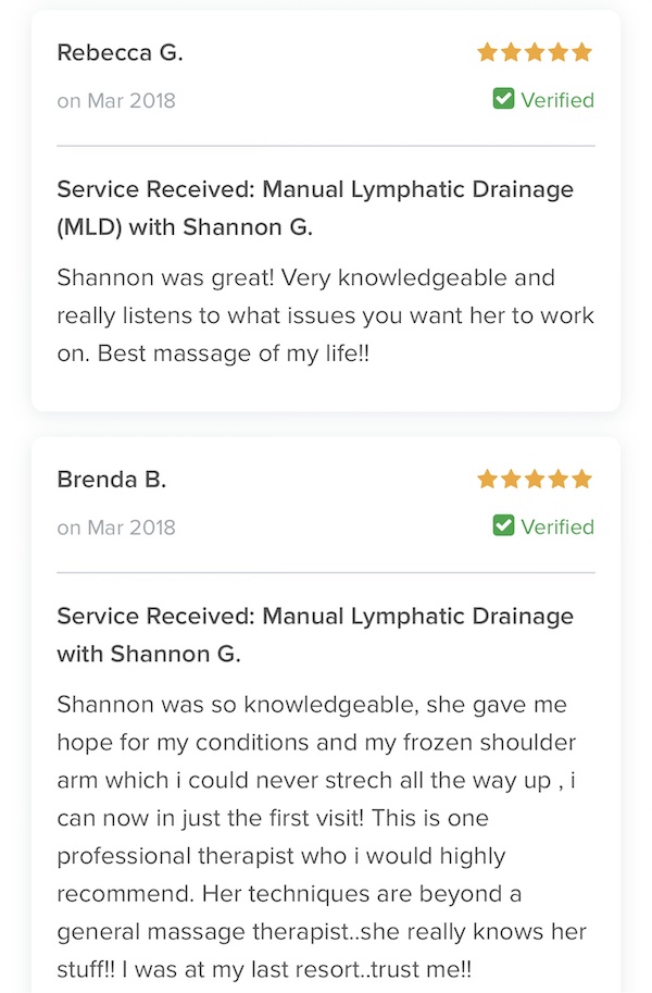 Shannon Goins-Blair, Applied Functional Medicine, Albuquerque