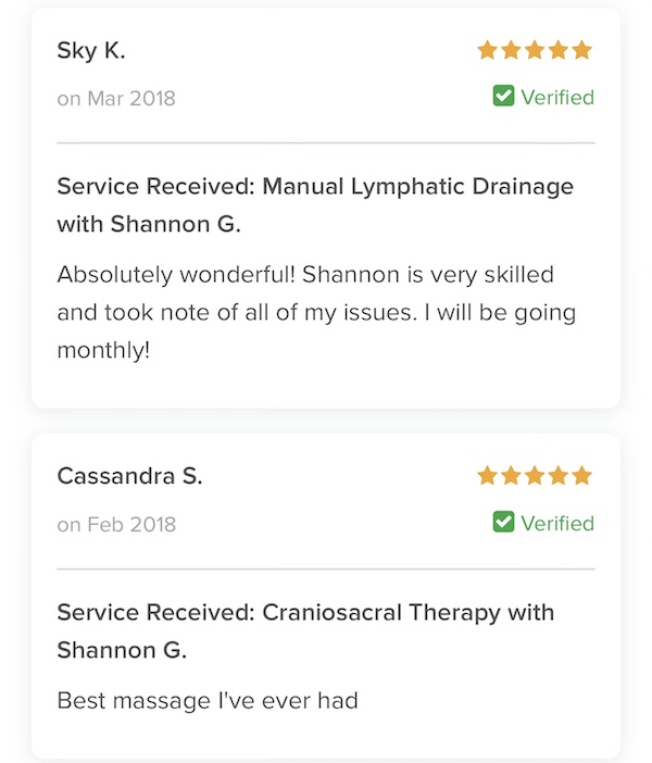 Shannon Goins-Blair, Applied Functional Medicine, Albuquerque
