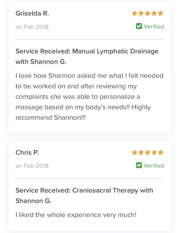 Shannon Goins-Blair, Applied Functional Medicine, Albuquerque - help with mystery illness - long COVID, Chronic Fatigue Syndrome