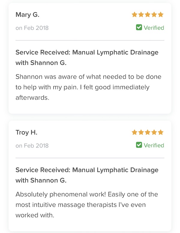 Shannon Goins-Blair, Applied Functional Medicine, Albuquerque - help with mystery illness - long COVID, Chronic Fatigue Syndrome