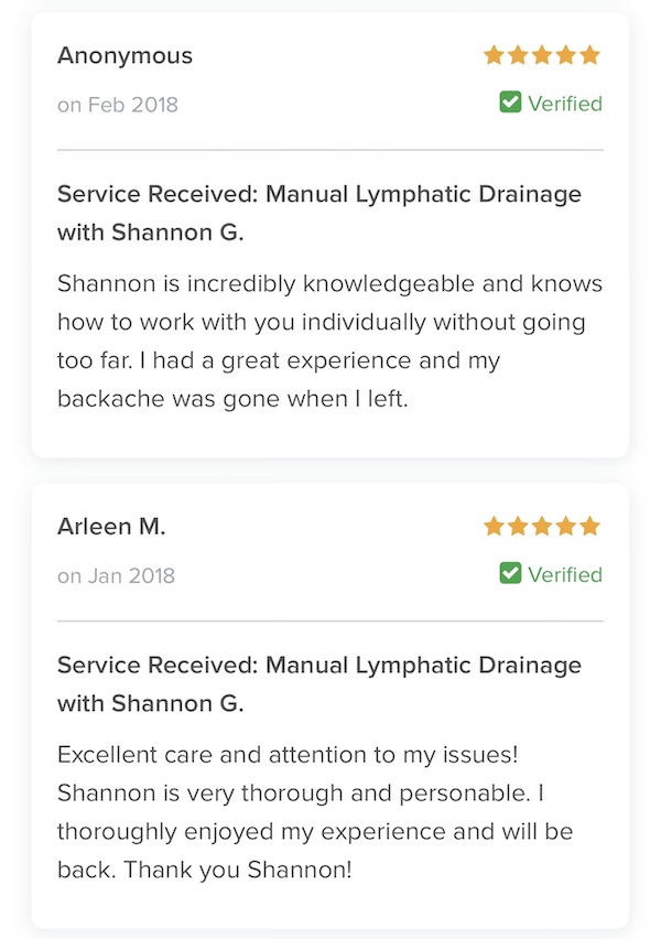 Shannon Goins-Blair, Applied Functional Medicine, Albuquerque - help with mystery illness - dementia, parkinson's, alzheimers, cognitive decline