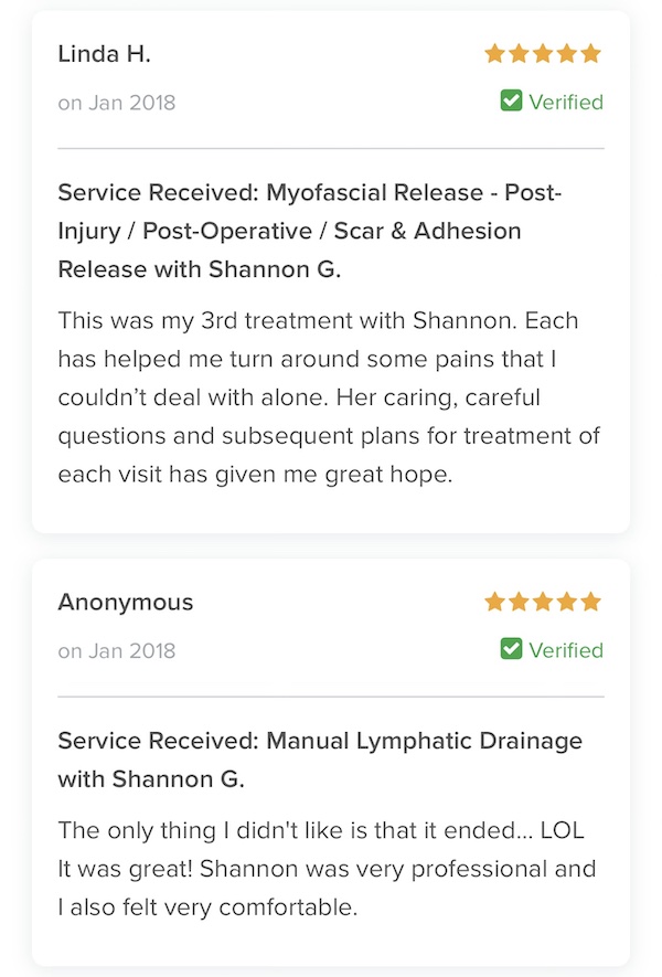 Shannon Goins-Blair, Applied Functional Medicine, Albuquerque - help with mystery illness - my doctor says I'm fine, my doctor dismissed me