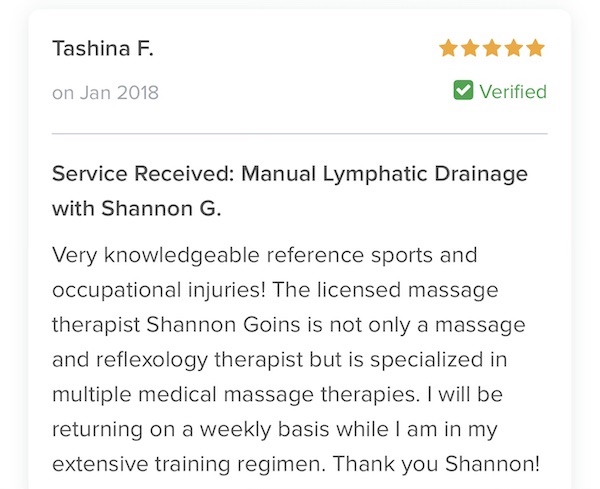 Shannon Goins-Blair, Applied Functional Medicine, Albuquerque - help with mystery illness - my doctor says I'm fine, my doctor dismissed me