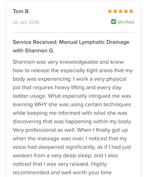 Shannon Goins-Blair, Applied Functional Medicine, Albuquerque - help with mystery illness - my doctor says I'm fine, my doctor dismissed me