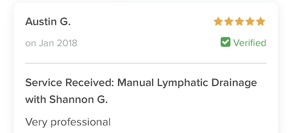 Shannon Goins-Blair, Applied Functional Medicine, Albuquerque - help with mystery illness - my doctor won't listen to me