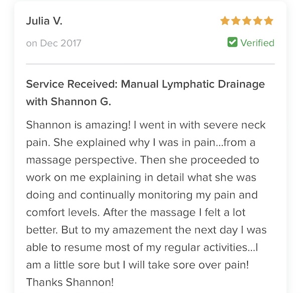 Shannon Goins-Blair, Applied Functional Medicine, Albuquerque - help with mystery illness - my doctor won't listen to me