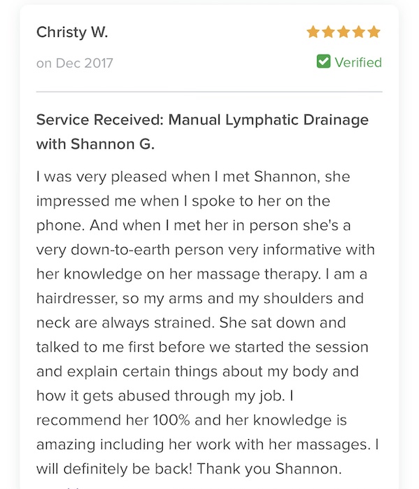 Shannon Goins-Blair, Applied Functional Medicine, Albuquerque - help with mystery illness - my doctor won't listen to me