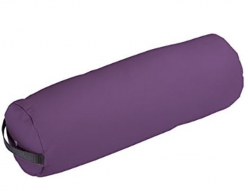 bolster for sleeping on your back with a BBL