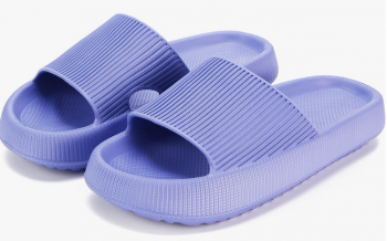 slip on shoes must have for plastic surgery recovery - hack