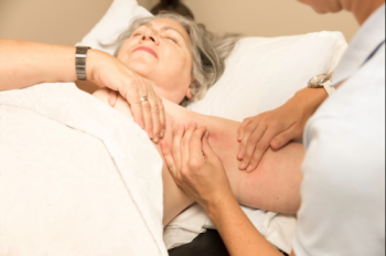 Lymphedema Treatment Albuquerque Lymphedema Treatment Albuquerque